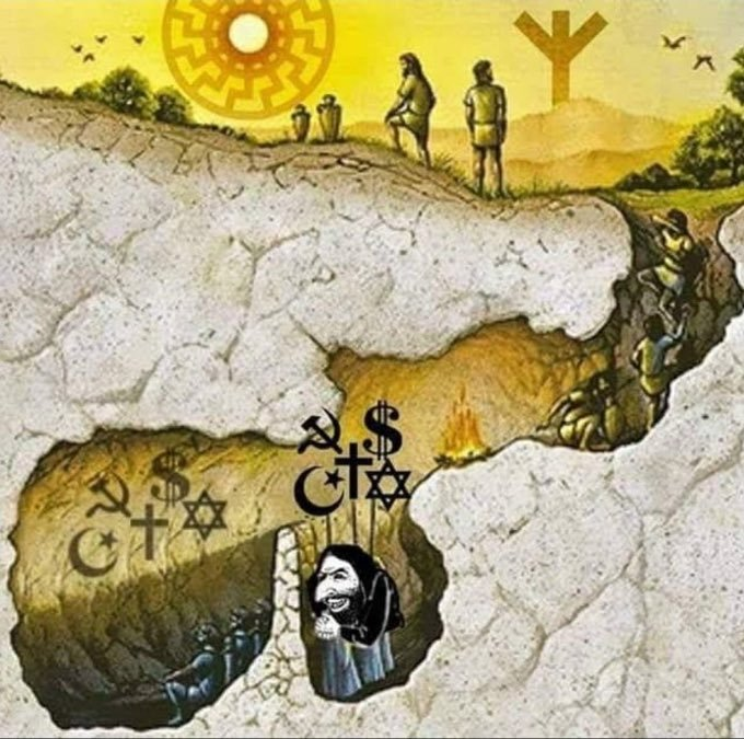 HyperboreanFren tweet media