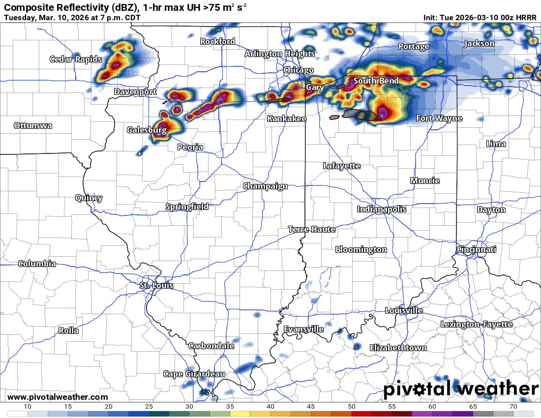 Brad Arnold tweet media