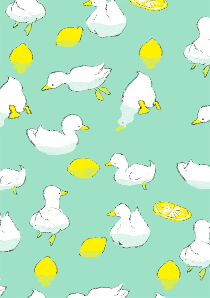 ももろ🐘 イラストレーター、絵本作家 tweet media