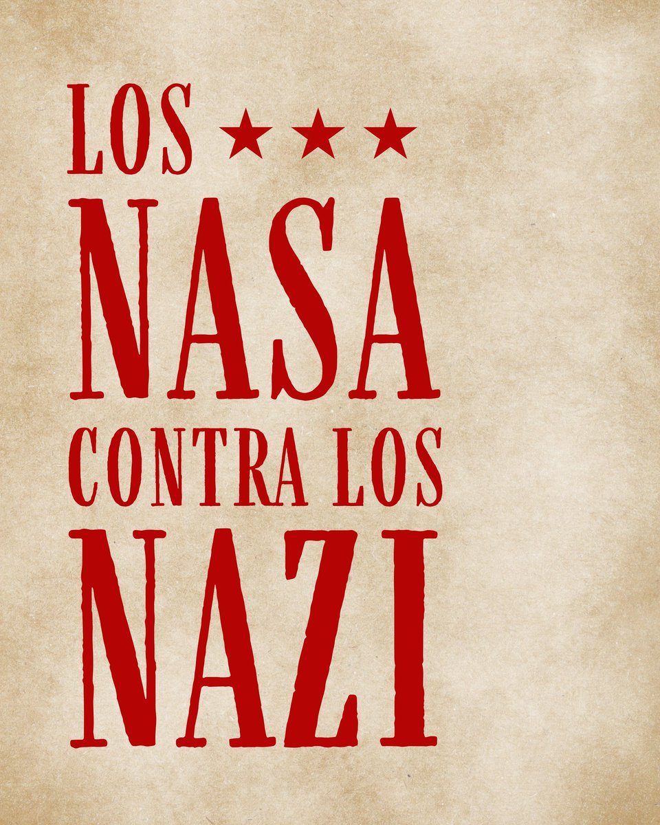 Usted elige de qué lado estar.