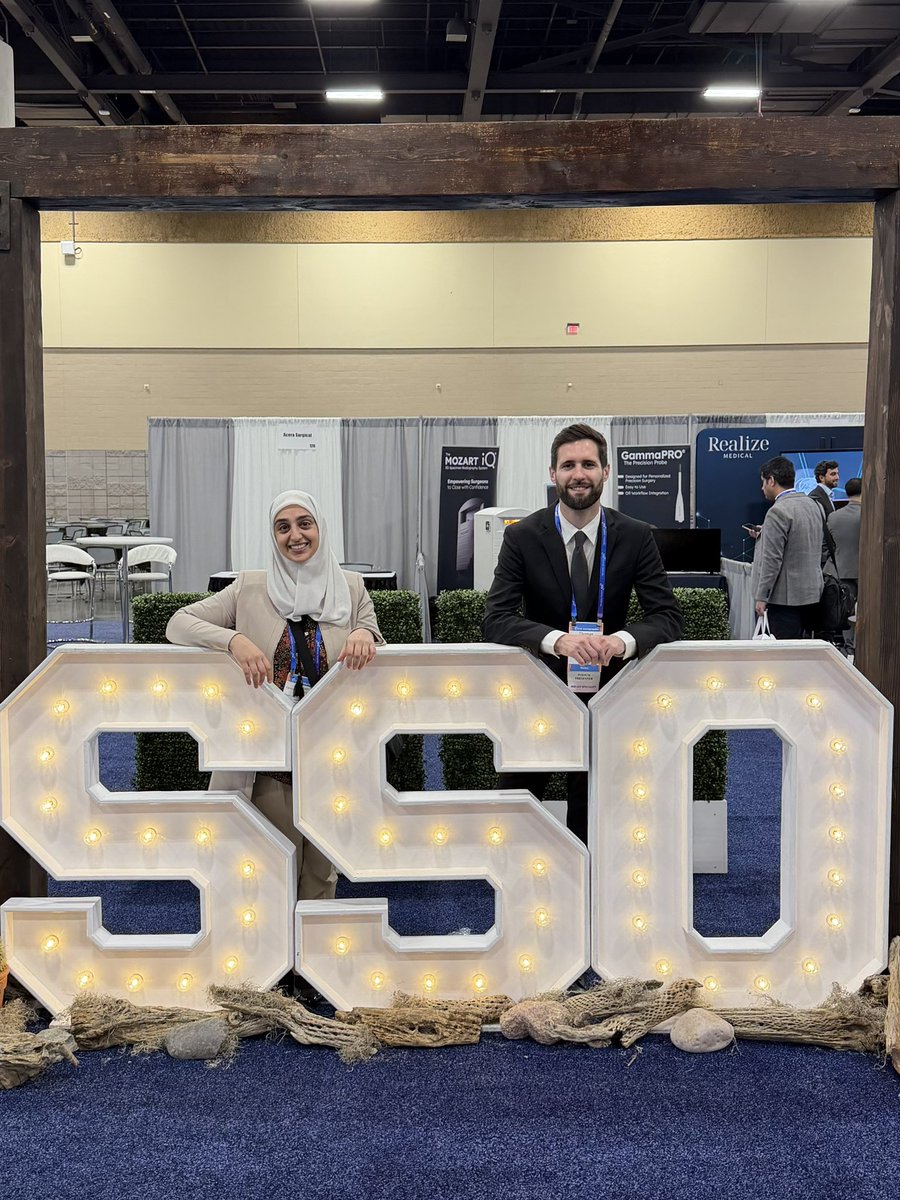 NYU Langone General Surgery Residency tweet media