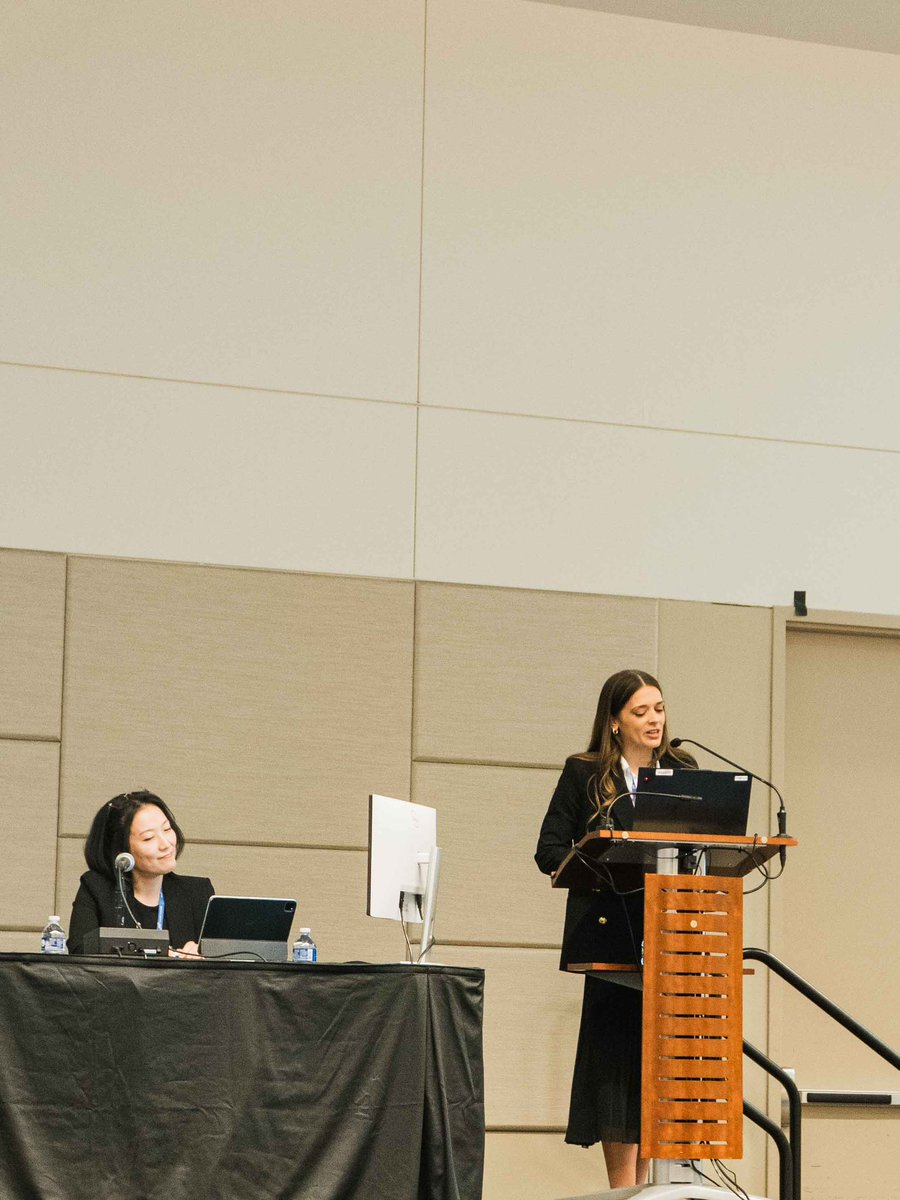 NYU Langone General Surgery Residency tweet media