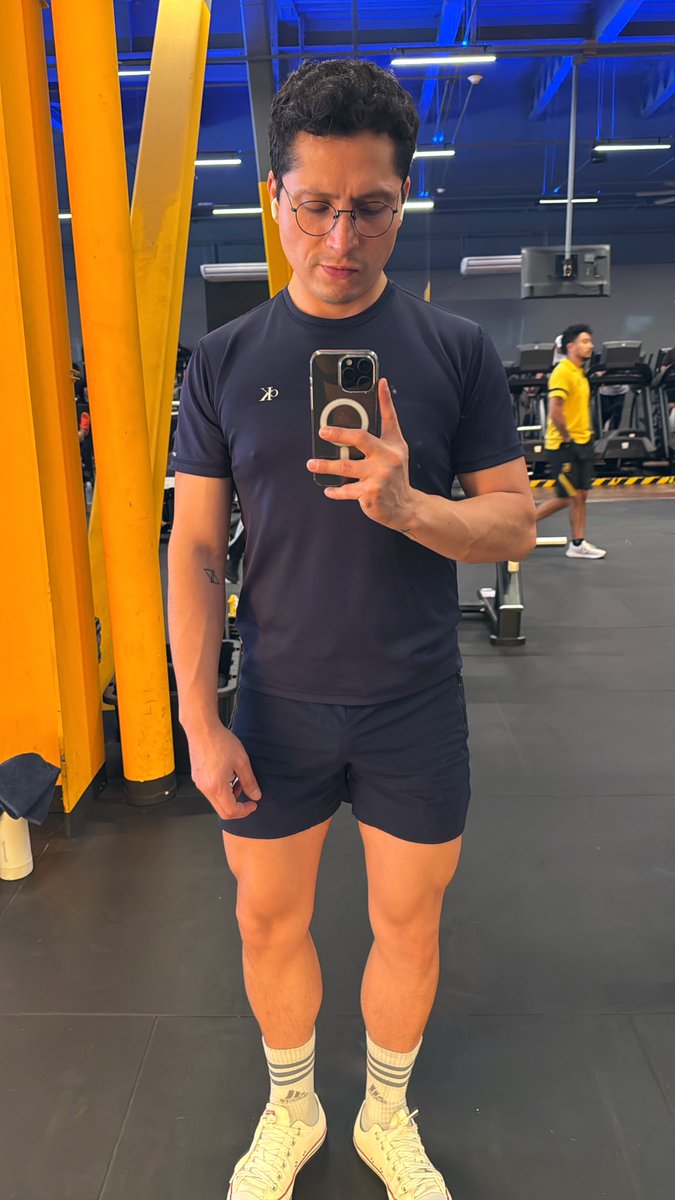 Carlos Nava tweet media