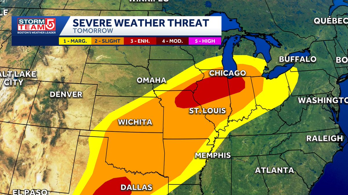 Mike Wankum tweet media