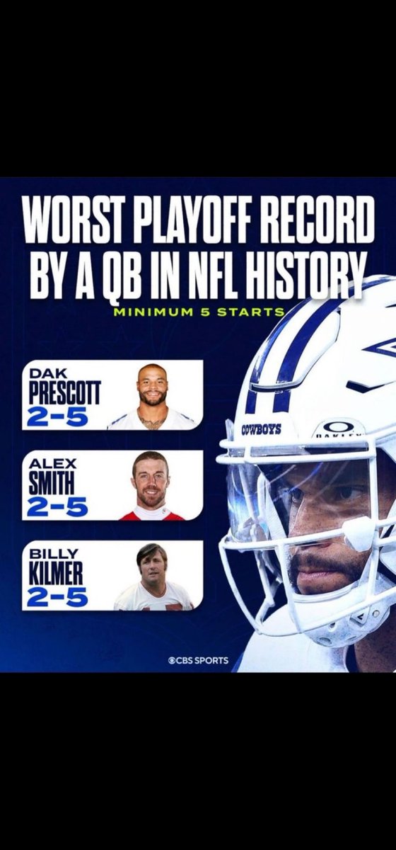 GO BIRDS ! tweet media