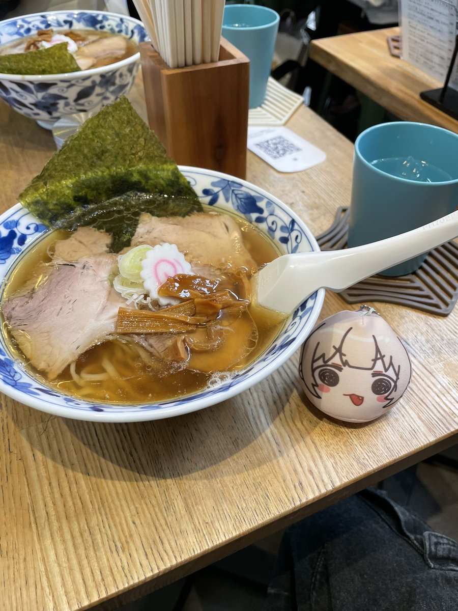 Ctrombone19's tweet photo. 去年はスタート遅れて諦めたコラボ類もほとんど行けてめちゃくちゃ楽しかったね
#名取爆誕 https://t.co/dk4jcLhHRc