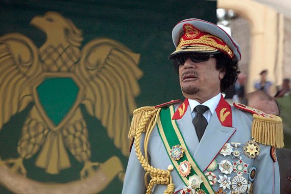 iamufohunter's tweet photo. I think Americans are good, but America will be taken over and destroyed from the inside by the Zionist lobby.

The Americans do not see this.

They are getting decadent.

Zionists will use this to destroy them.

-- m.Gadaffi, 1986 https://t.co/MK6ePwxQSF