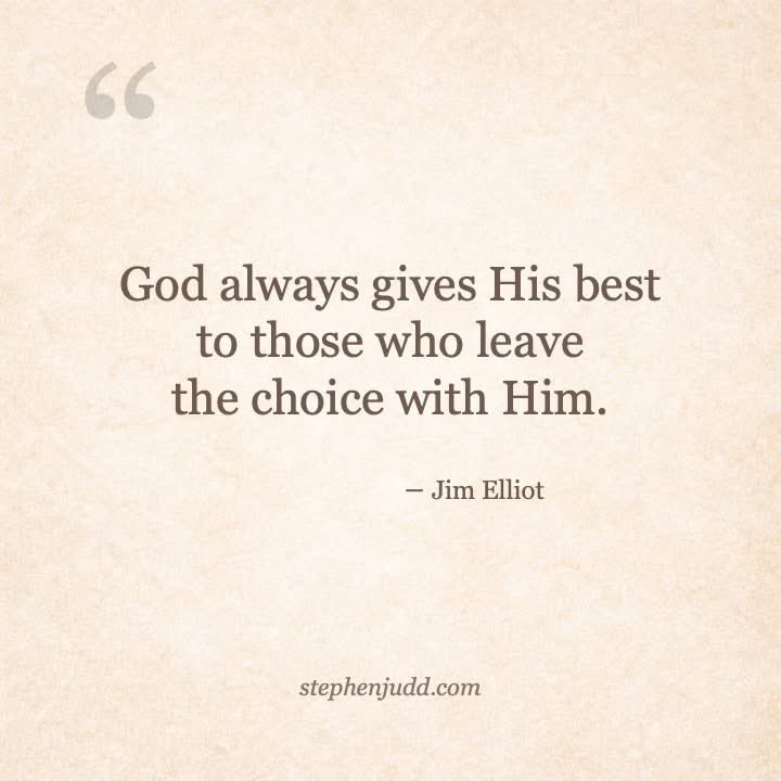 Stephen Judd tweet media