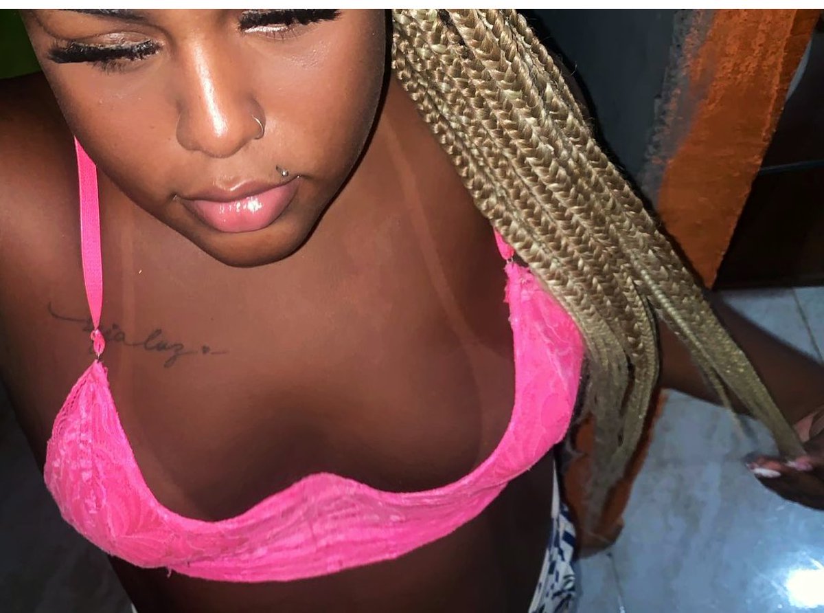 pretinha PRIVACY(Bombomzinharj 19,90🏳️‍⚧️🇧🇷 tweet media