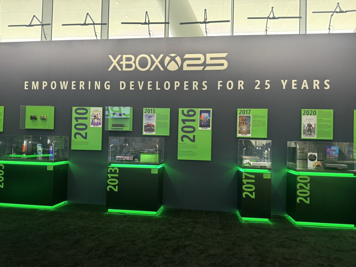 Monty Hernandez tweet media