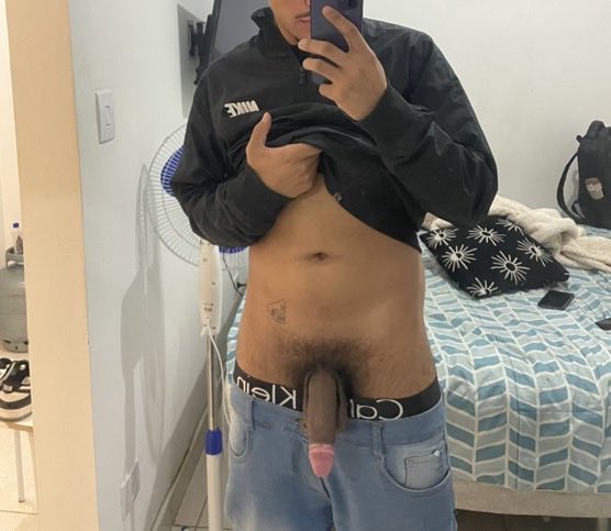 Mlkznsul22's tweet photo. 🔞😈 https://t.co/e8wLHryV9a