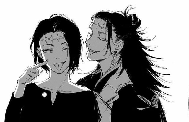 Mikasa 115 👑🧣 tweet media