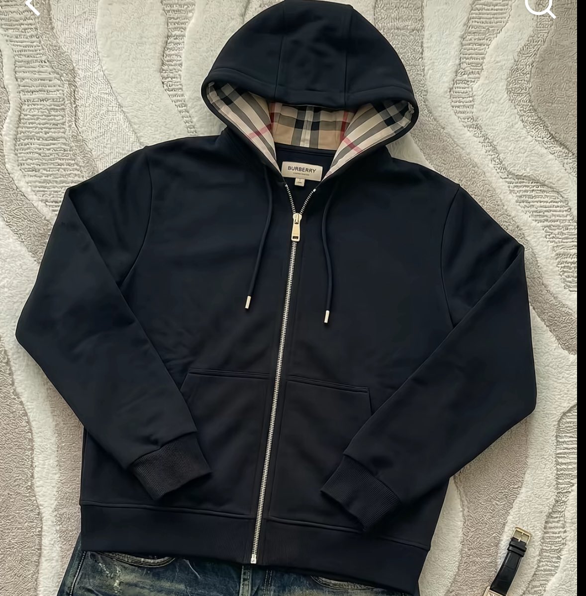 Feno 🇸🇪🇲🇦 tweet media