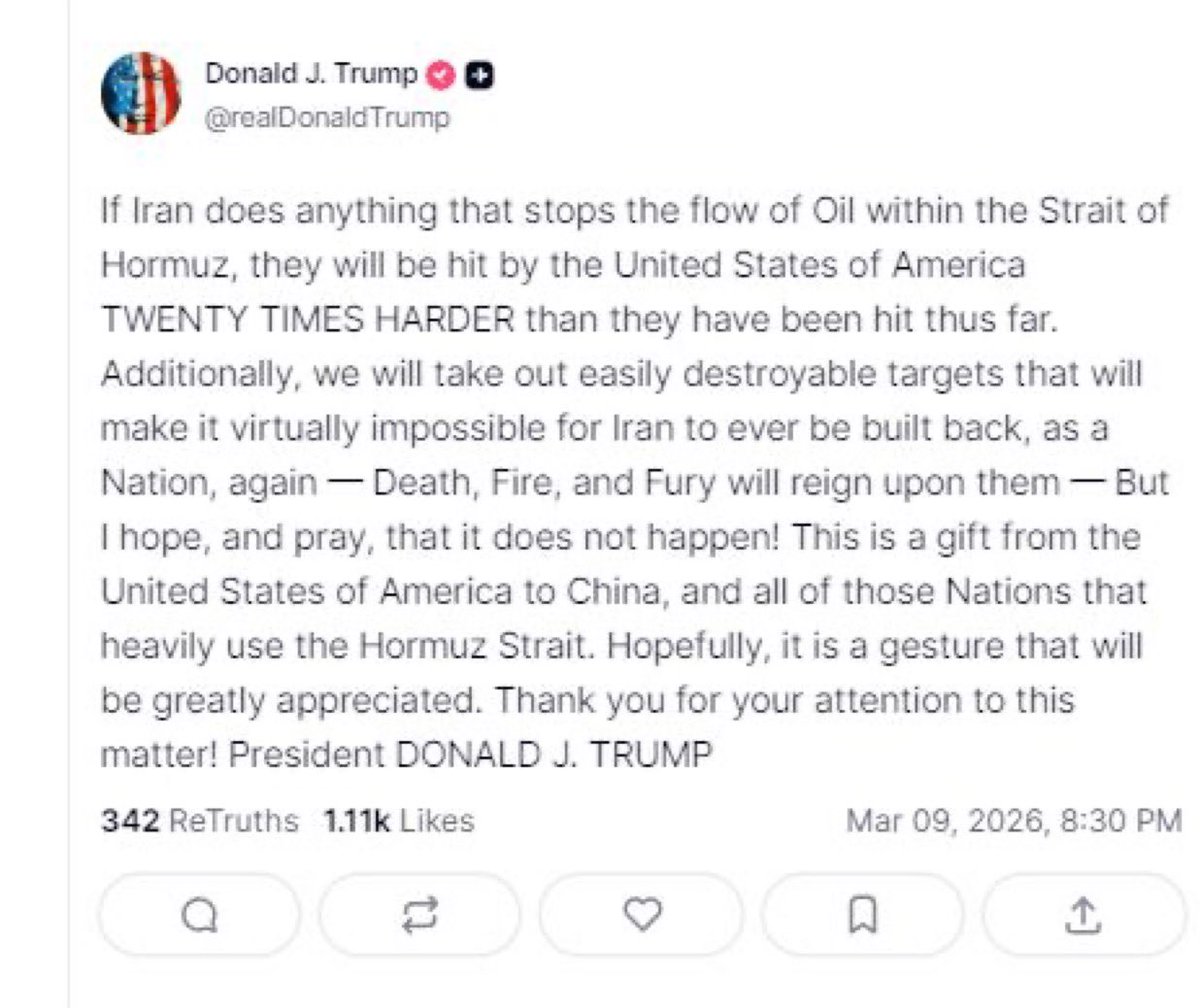 Patricia Marins tweet media