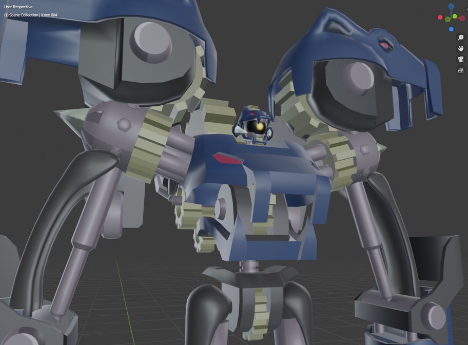 ⚙ Esteban ⚙ tweet media