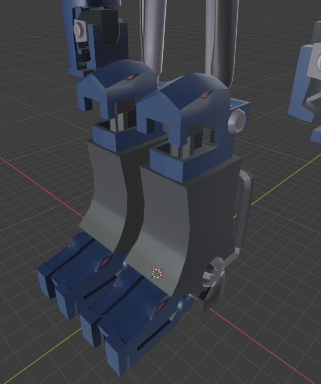 ⚙ Esteban ⚙ tweet media