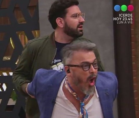 Eliiiassss tweet media