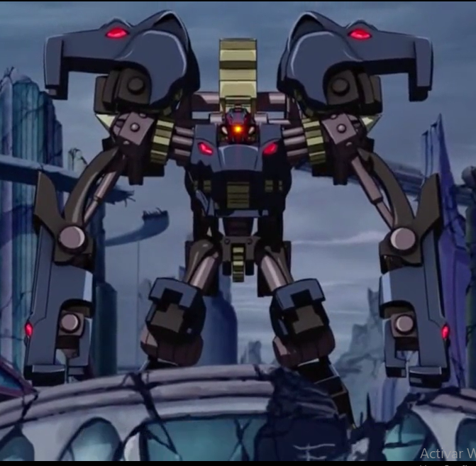 ⚙ Esteban ⚙ tweet media