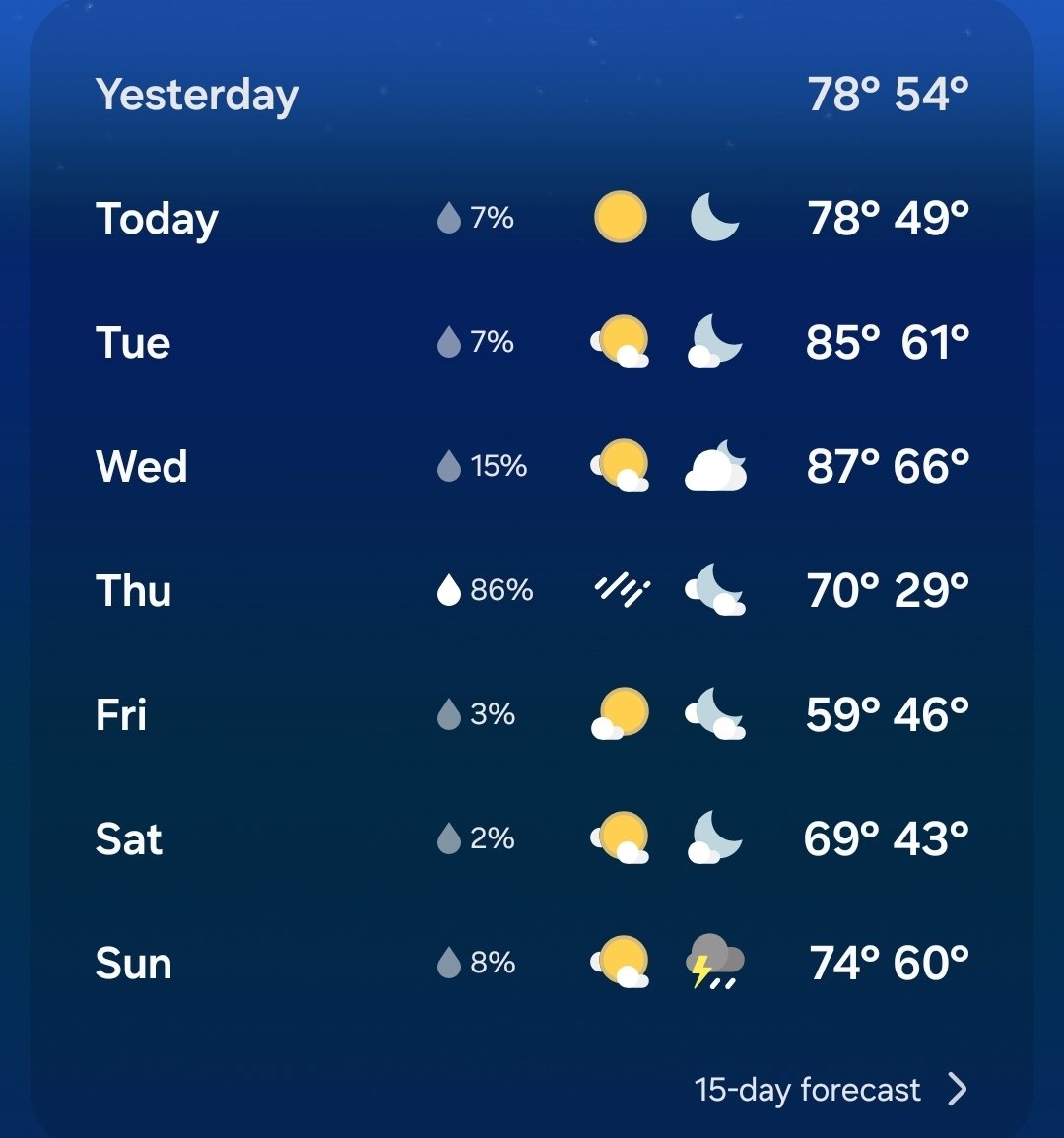 Fern U・ﻌ・U tweet media