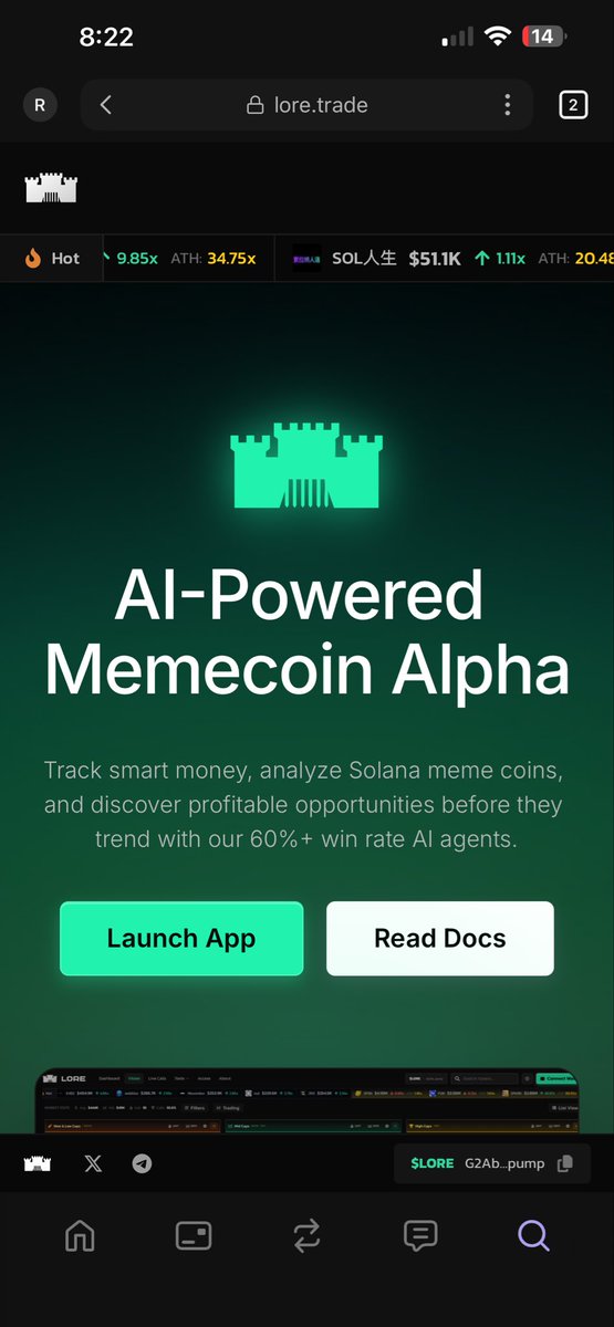 Dylan Alexander tweet media