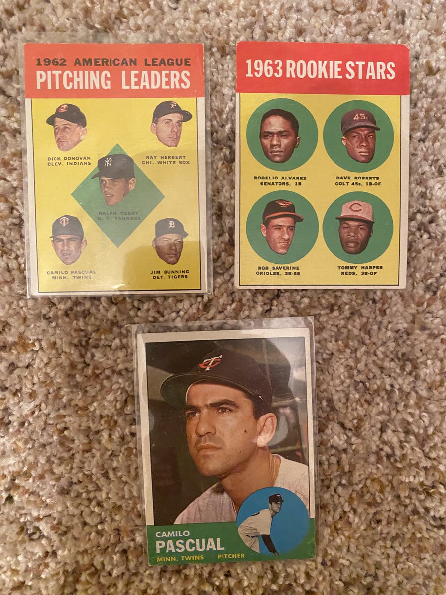 Neil Vance tweet media