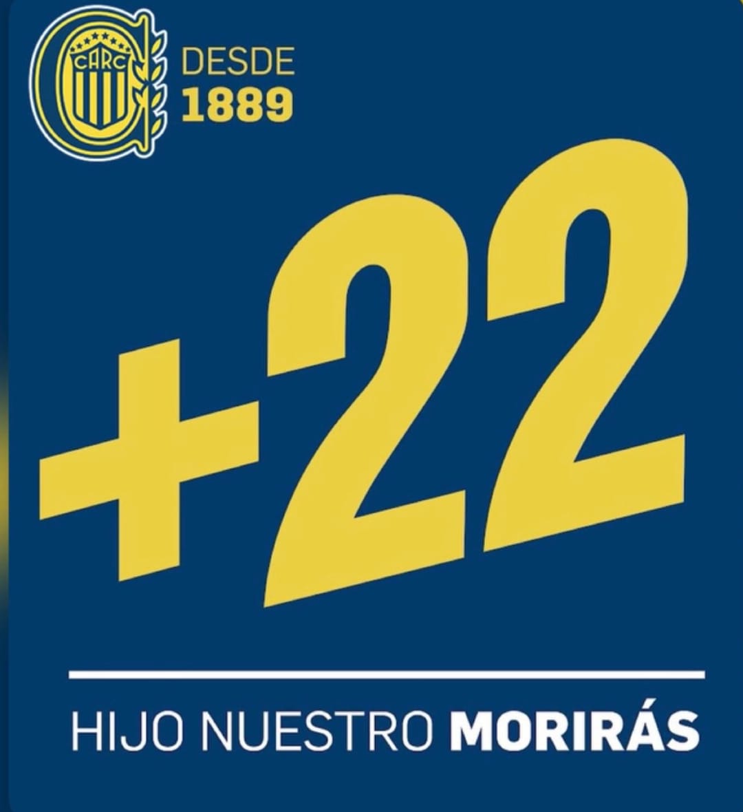 Jorge Forte tweet media