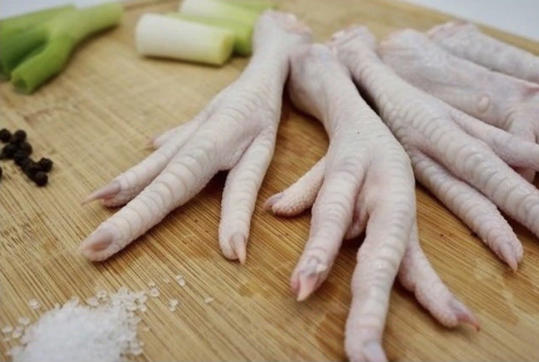 FTW 🇺🇸 tweet media