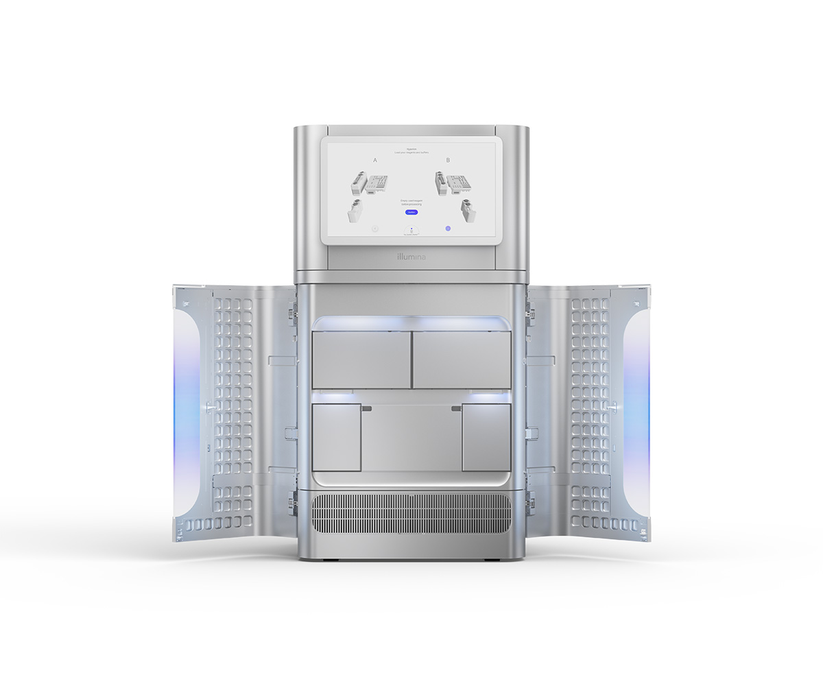 AntoBeck's tweet image. Hot job in the great Field Service Engineering team @illumina Melbourne. #genomics #sequencing bit.ly/3PaWVPQ