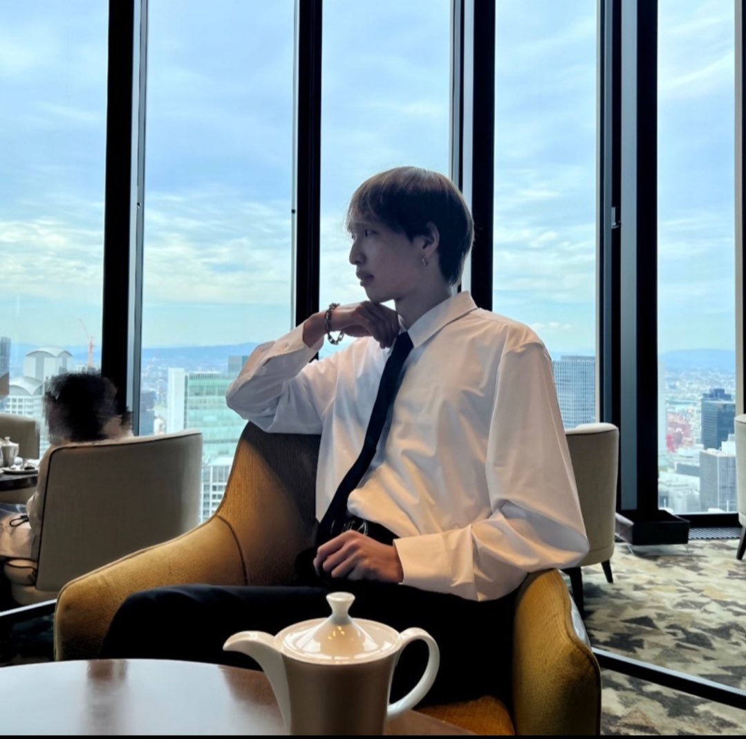 バウンティ激甘紹介所 tweet media