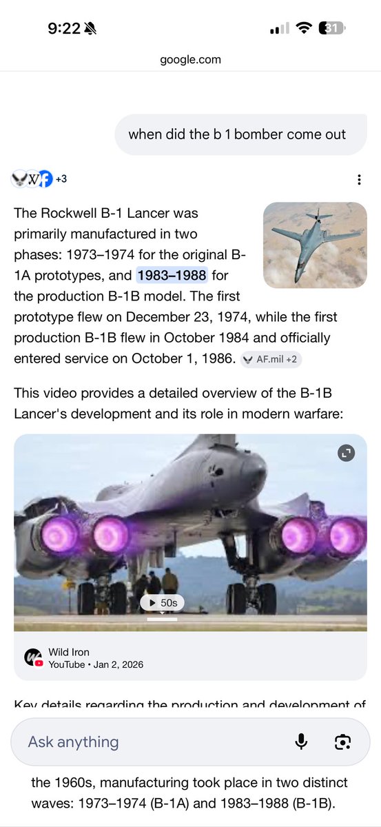 Ted Smith tweet media