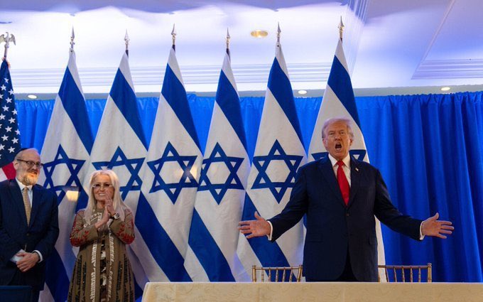 Christopher Helali tweet media