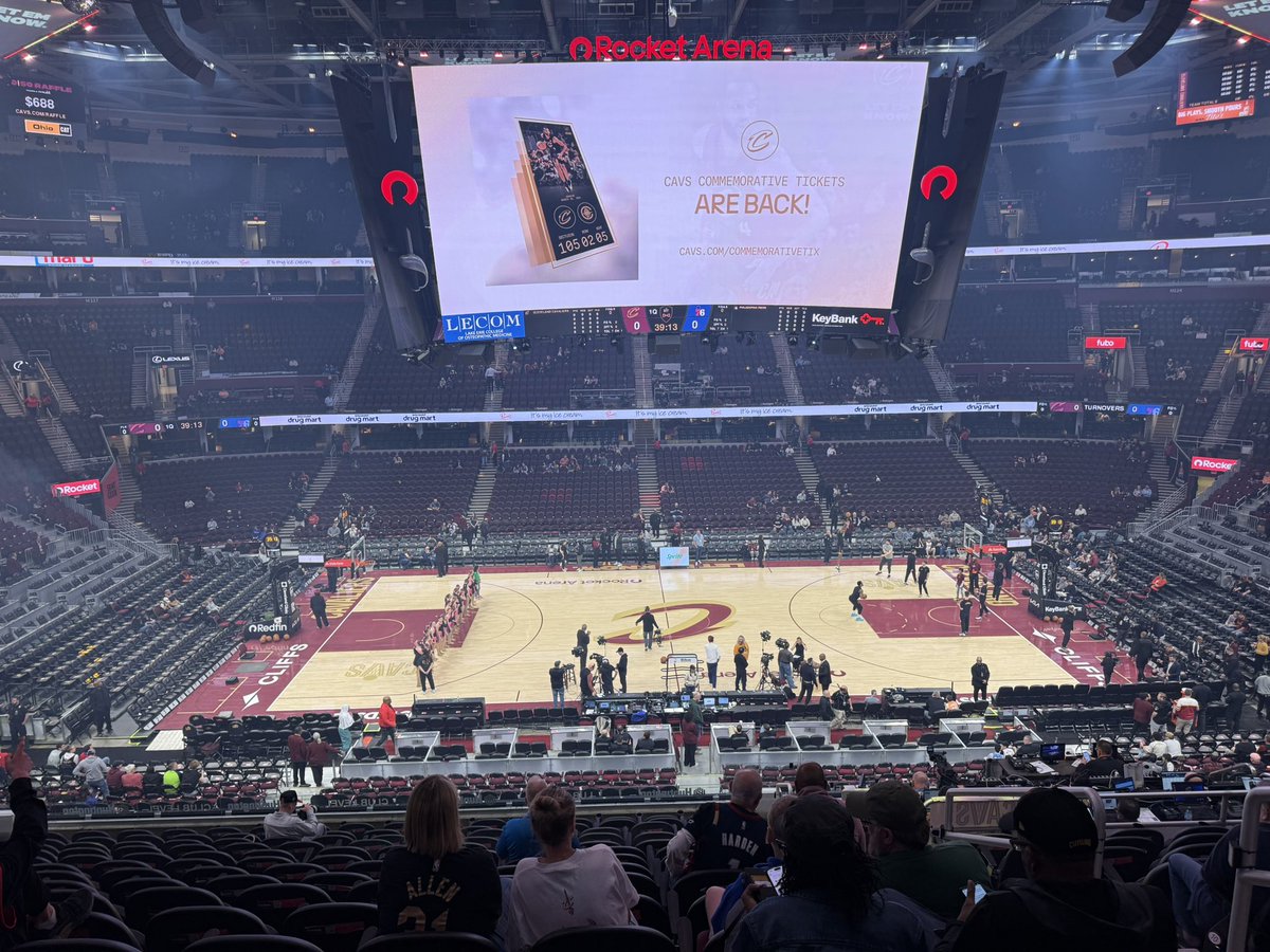 LJHurley_'s tweet image. Had so much Steelers shit going on but I still had to #LetEmKnow