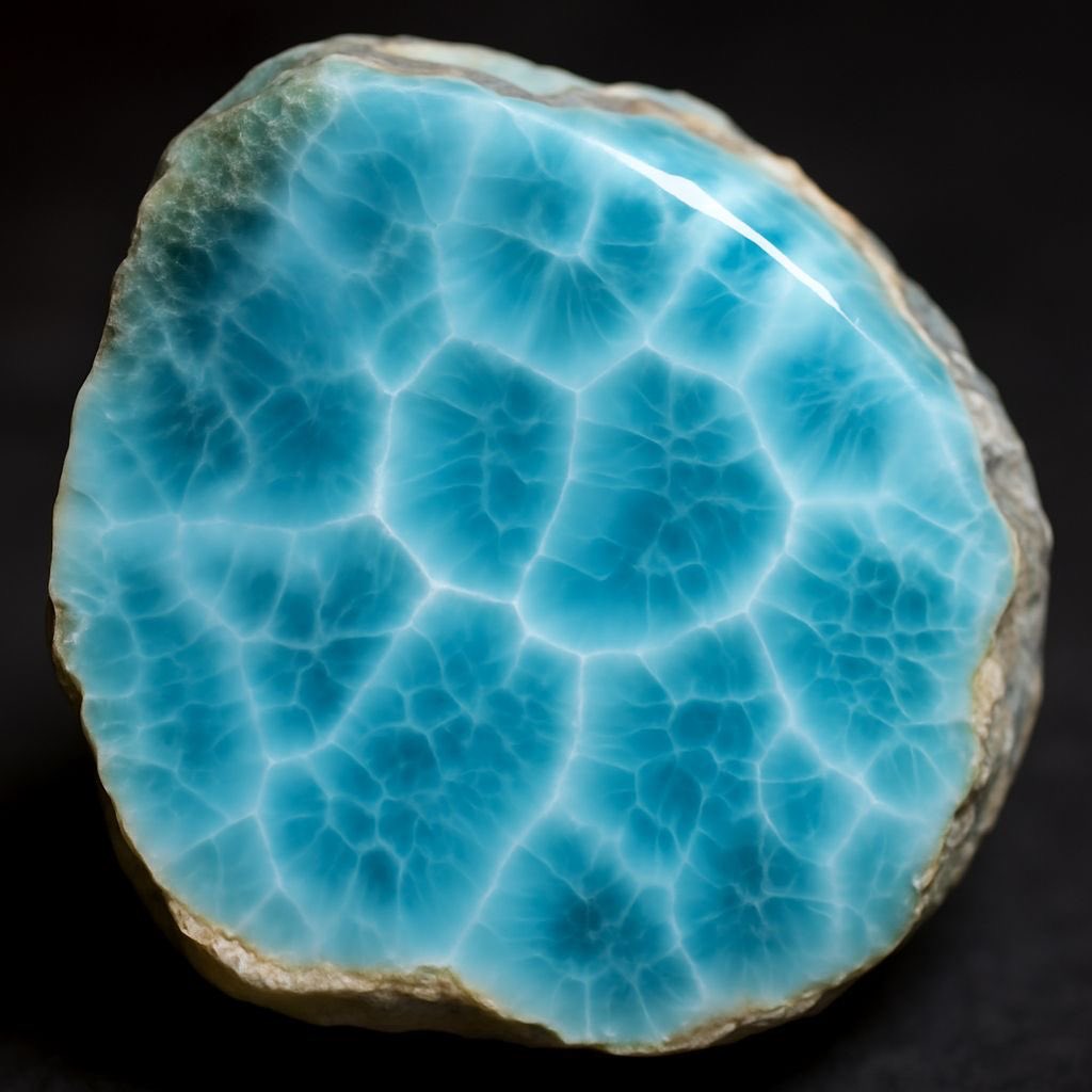 kijaeha__'s tweet photo. How could you not include Larimar in this, literally the ocean as a stone https://t.co/gK2z7ZvlQV