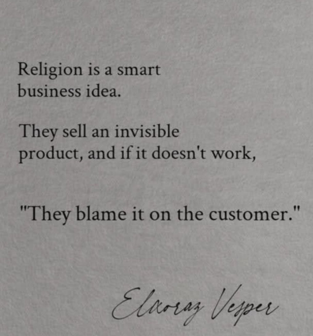 Big McLargeHuge tweet media