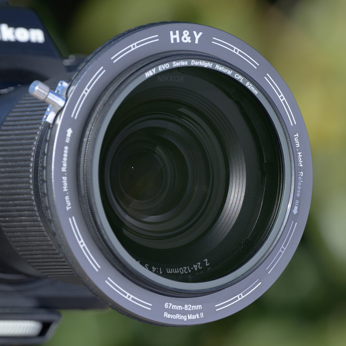 デジカメ Watch tweet media