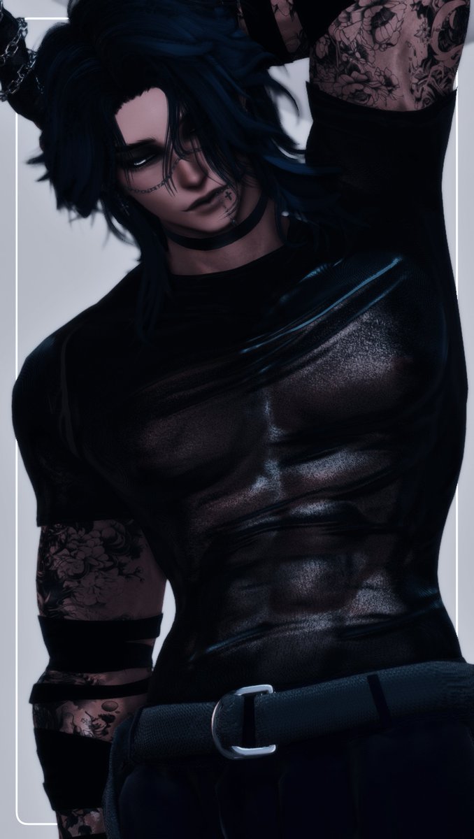 𝚂𝙷𝙴𝙴𝚁
