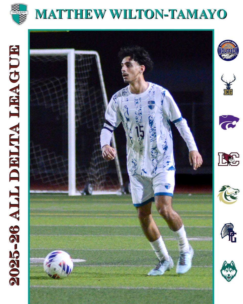 Sheldon HS tweet media