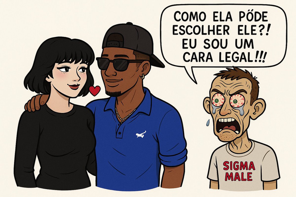 ✞Vηєησ (@nervosaodnet) on Twitter photo 