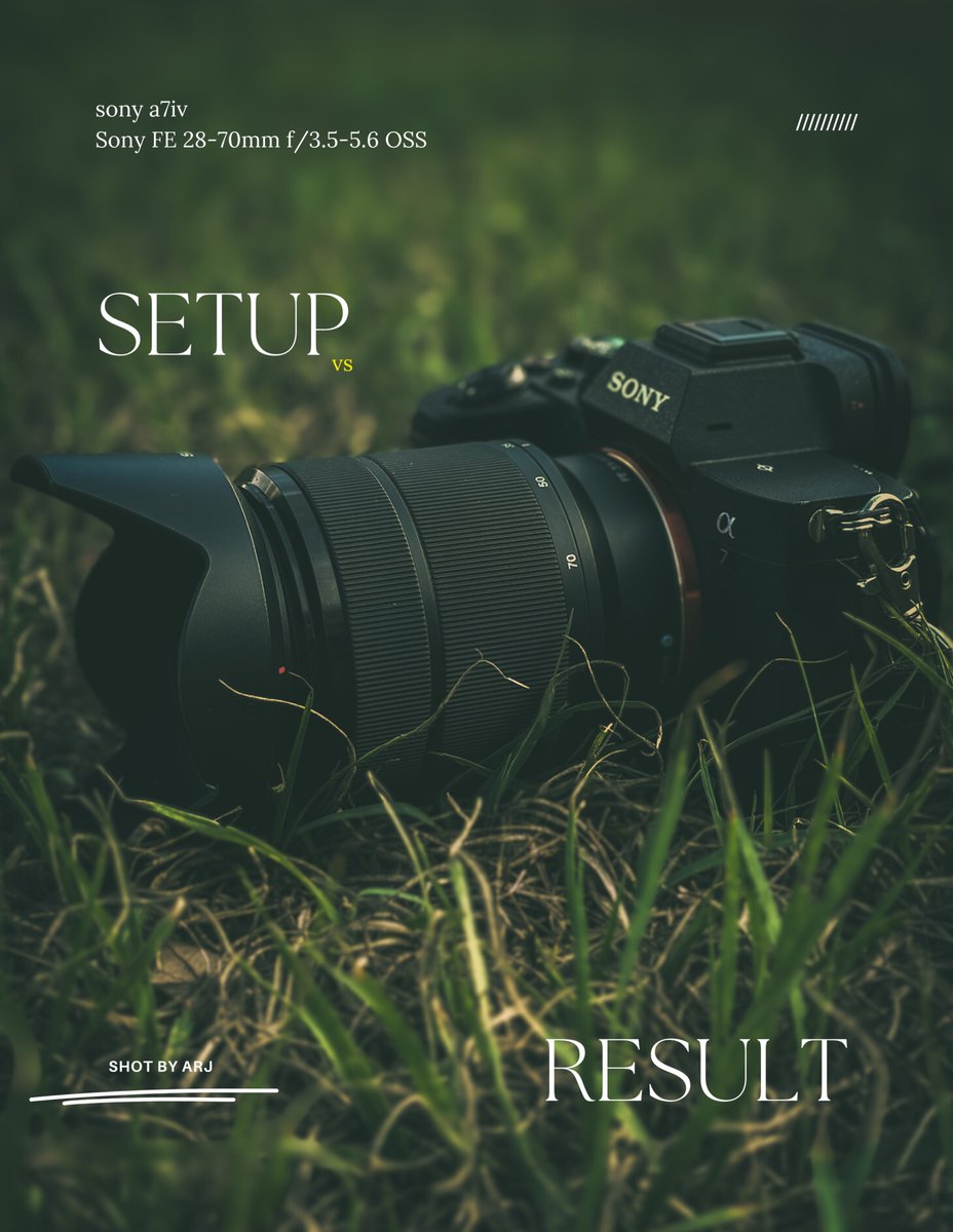 Mr_ARJ19's tweet image. ep. 01
he didn't say a word.
the frame did.
#shotbyarj  #sonyalpha