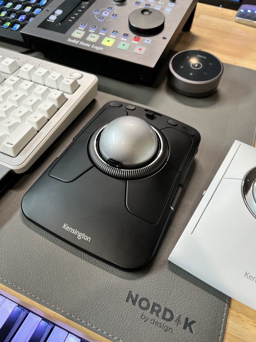 DAW LESSON tweet media