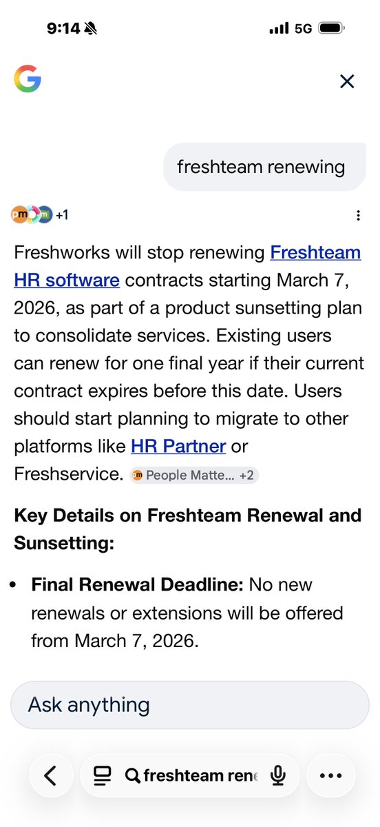 Devan Sabaratnam tweet media