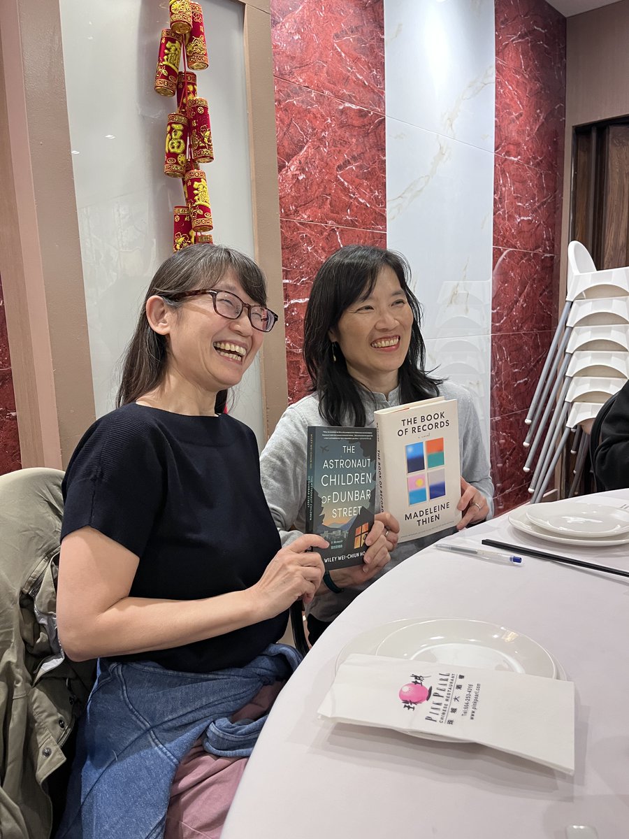 Asian Canadian Writers' Workshop (ACWW) tweet media