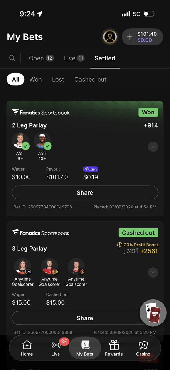 DaRealLilTech tweet media