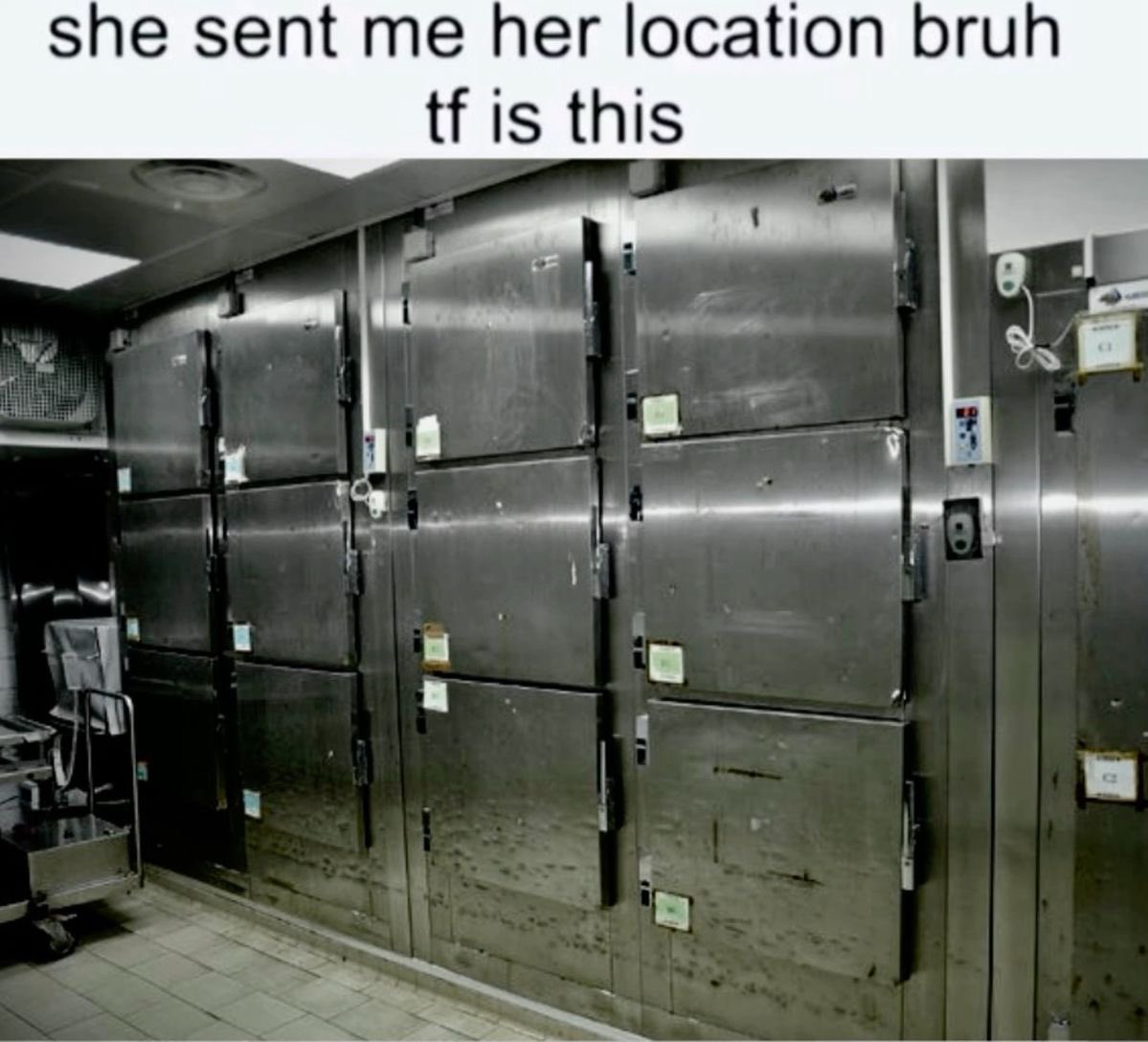 ᅠ ᅠ ᅠ𝖀𝑁—𝑊𝑂𝑅𝑇𝐻𝑌 ⛧⃝𓄃 tweet media