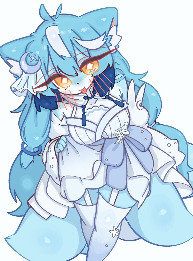 카까시 ● Kaggasi (3부코) tweet media