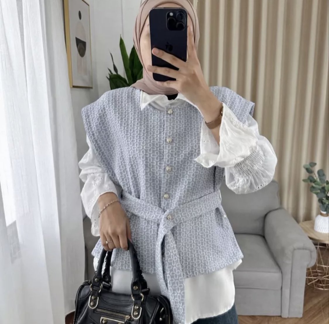 moja✨fsr on wa! ✧ app premium tweet media