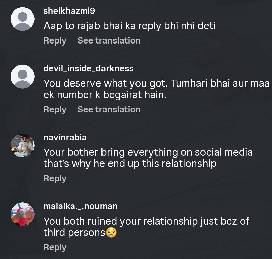 3ilαl ~alt tweet media