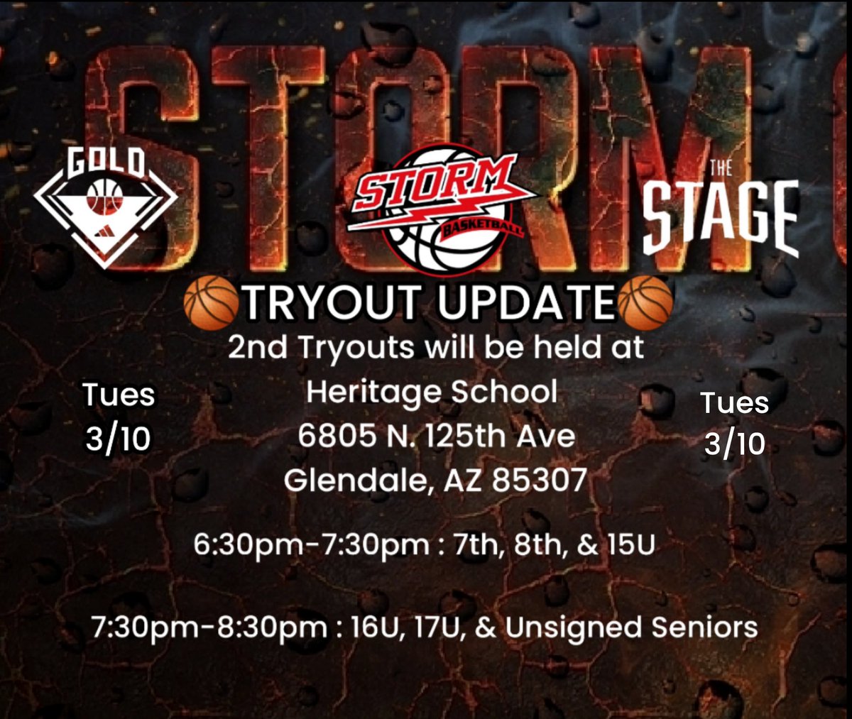 Coach Fermin Camacho tweet media