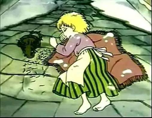 غازي عبدالله tweet media