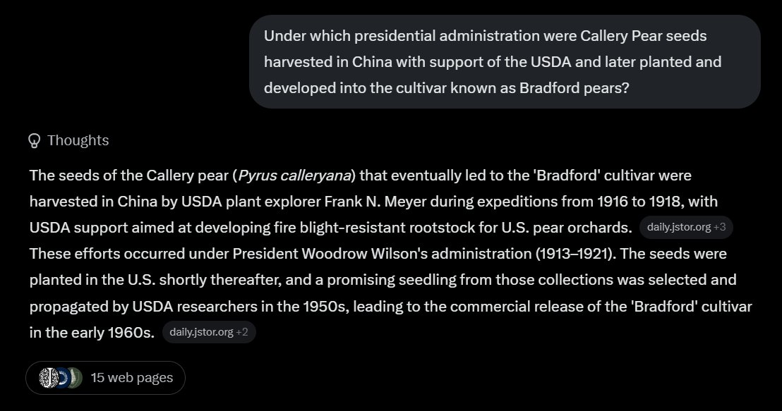 Casey Mattox tweet media